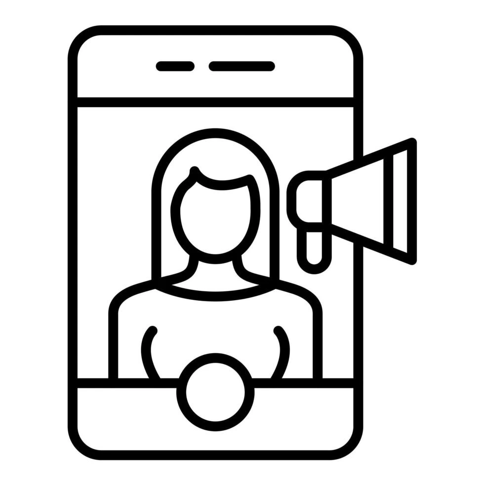 influencer marketing services in palakkad