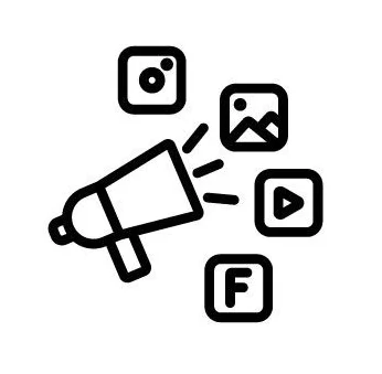 performance marketing services in palakkad