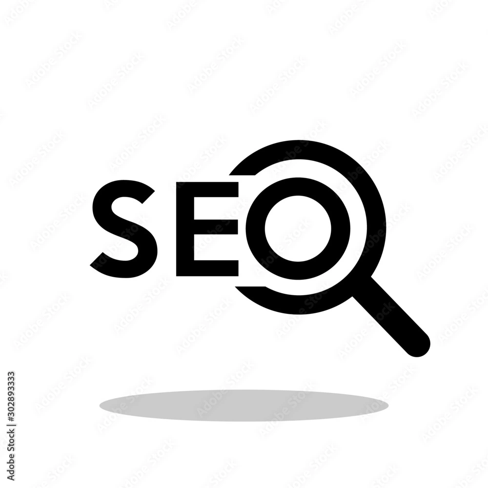 seo services in palakkad