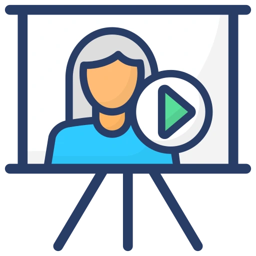 video presentation services in palakkad